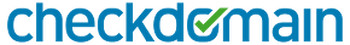 www.checkdomain.de/?utm_source=checkdomain&utm_medium=standby&utm_campaign=www.virtual-assessment.com